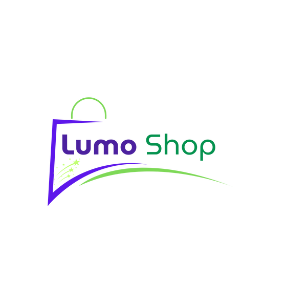 Lumo Shop 